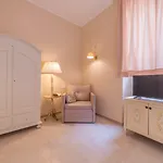 Casa Adele Hotel 3*