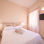 Casa Adele Hotel Taormina