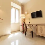 Casa Adele Hotel