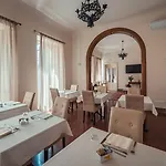 Hotel Casa Adele Taormina