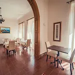 Casa Adele Taormina