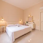Casa Adele