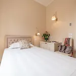 Casa Adele Taormina