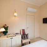 Hotel Casa Adele 3*