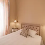 Casa Adele 3*