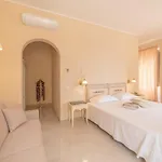 Casa Adele Hotel Taormina