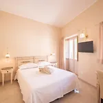 Casa Adele