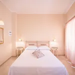 Casa Adele Hotel 3*