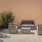 Casa Adele