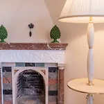 Casa Adele Hotel