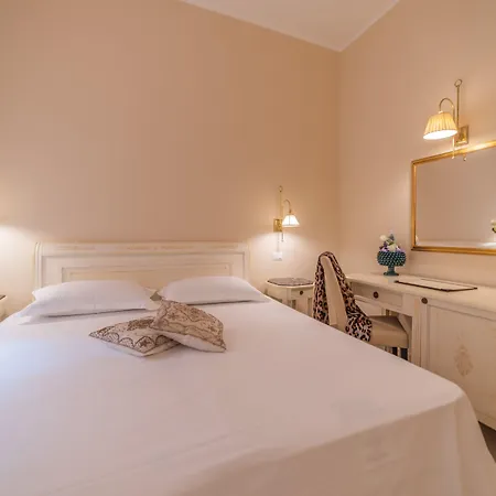 Casa Adele מלון 3*