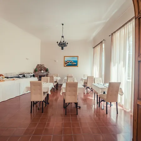 Casa Adele