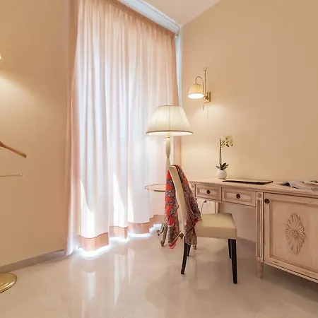 Casa Adele Taormina