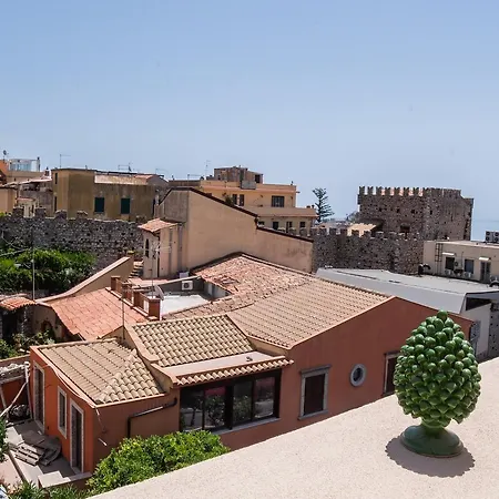 Casa Adele 3*