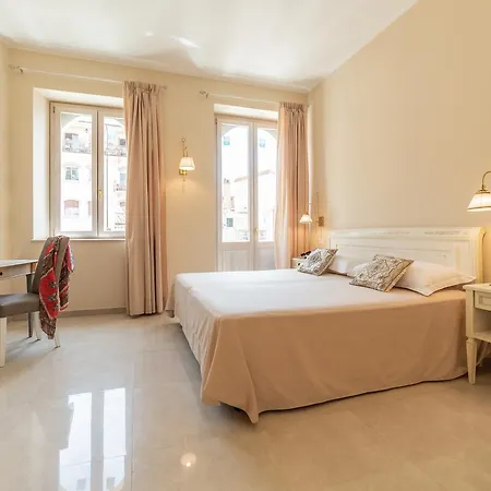 Casa Adele