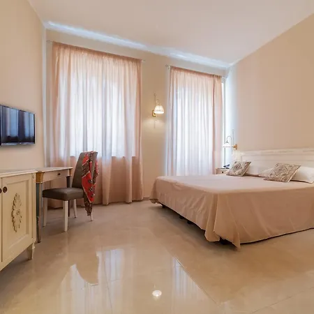 Hotel Casa Adele