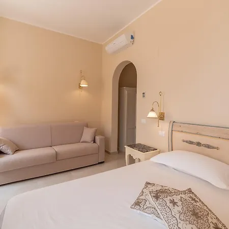 Casa Adele