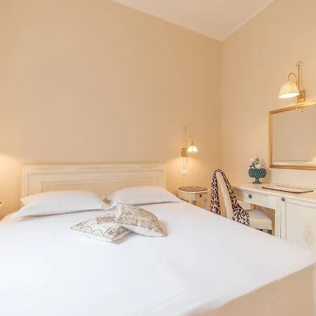 Hotel Casa Adele