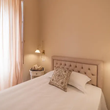 Casa Adele 3*