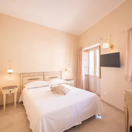 Casa Adele