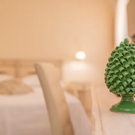 Casa Adele Hotel 3*