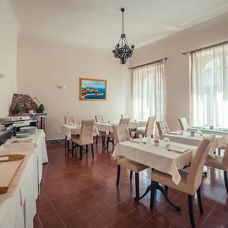 Casa Adele 3* Taormina