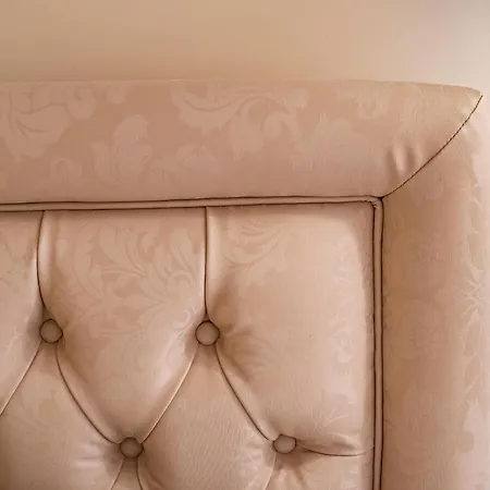 Hotel Casa Adele 3*