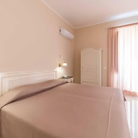 Casa Adele 3* טאורמינה