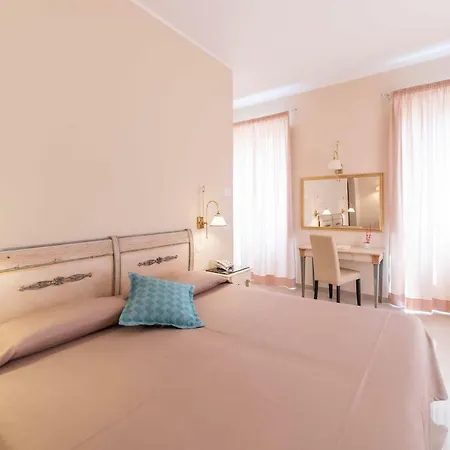 Casa Adele