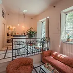 Hotel Casa Adele 3*