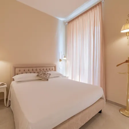 Casa Adele 3* Taormina