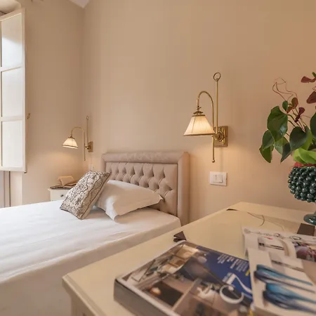 Casa Adele Hotel Taormina