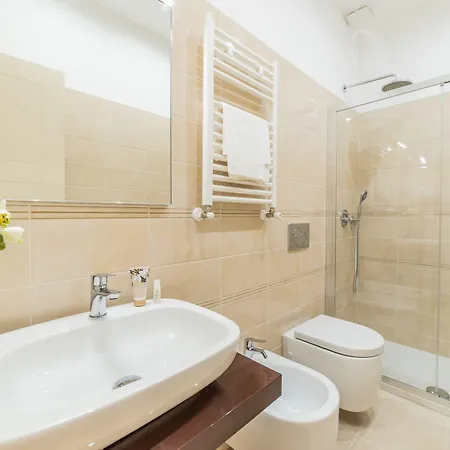 Casa Adele Hotel Taormina