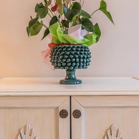 Casa Adele Ξενοδοχείο