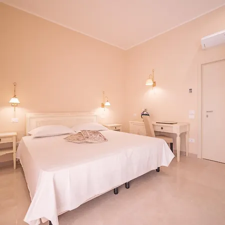 Casa Adele Hotel Taormina