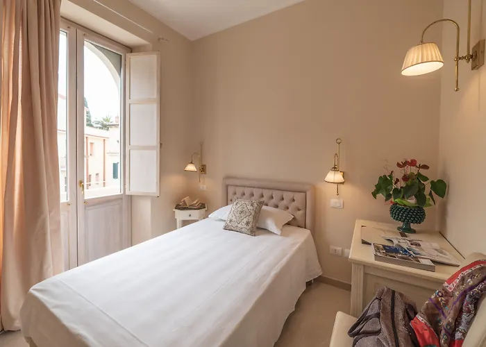 Casa Adele Ταορμίνα