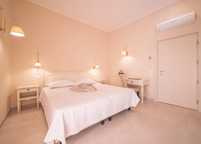 Casa Adele Ταορμίνα