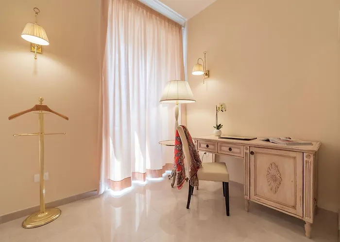 Casa Adele Ταορμίνα