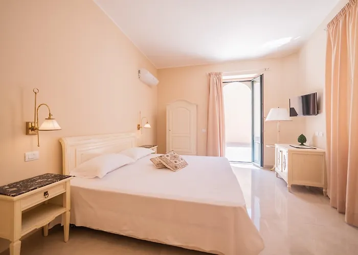 Casa Adele Ταορμίνα