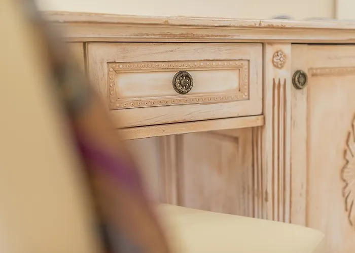 Casa Adele מלון טאורמינה