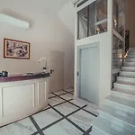 Casa Adele Hotel Taormina