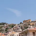 Casa Adele
