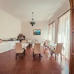 Casa Adele