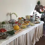 Casa Adele Hotel 3*