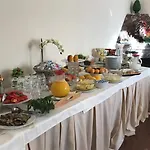 Casa Adele Hotel 3*