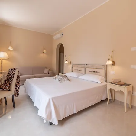 Casa Adele
