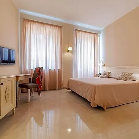 Casa Adele Taormina