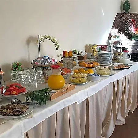Casa Adele