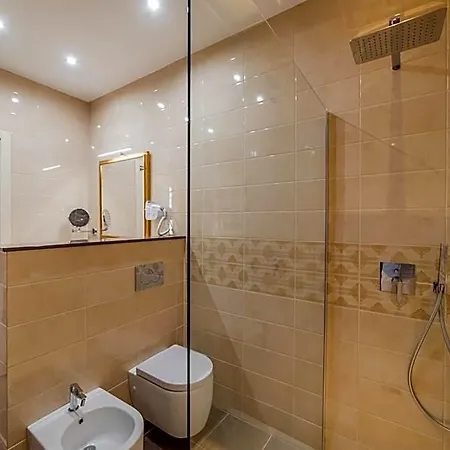 Casa Adele 3* Taormina