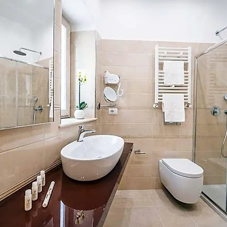 Casa Adele 3*